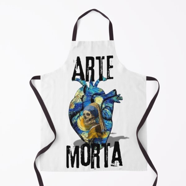 Item preview, dead art designed and sold by LoStregatt0.