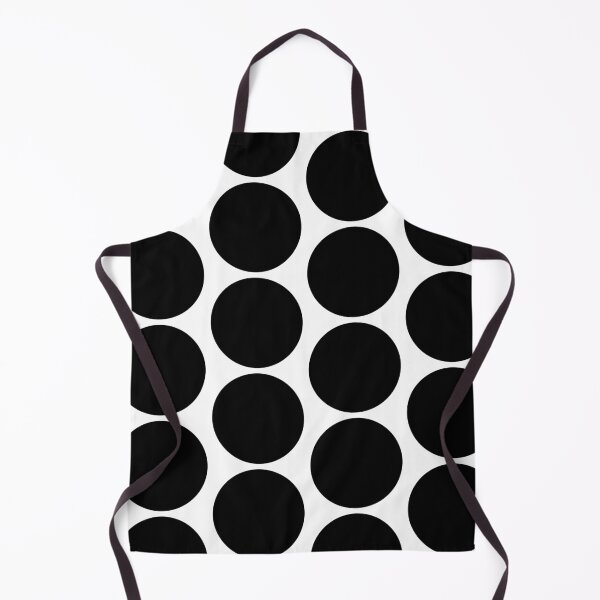 Item preview, Black Dot designed and sold by ellenhenry.