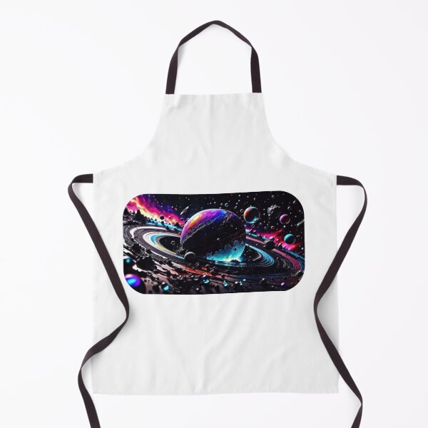 Item preview, Outer space designed and sold by marcosprimar.