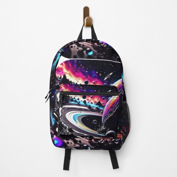 Item preview, Outer space designed and sold by marcosprimar.