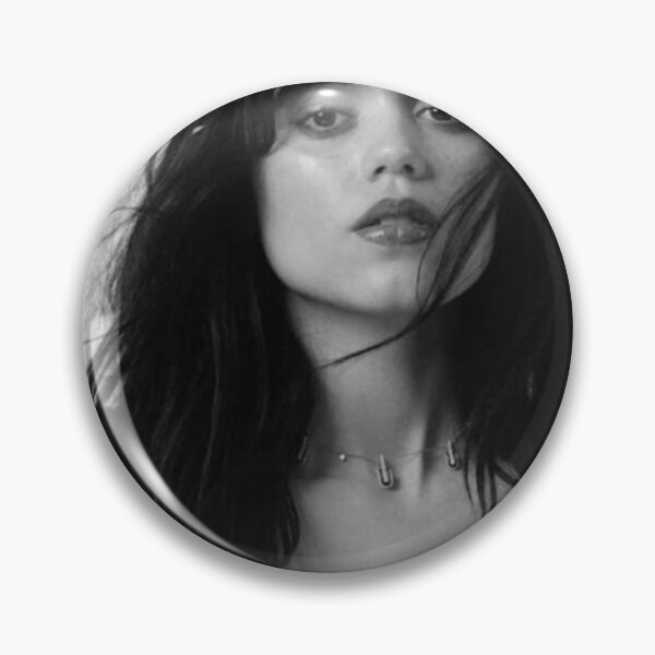 Item preview, jenna ortega Bw designed and sold by sarzerdesigns.