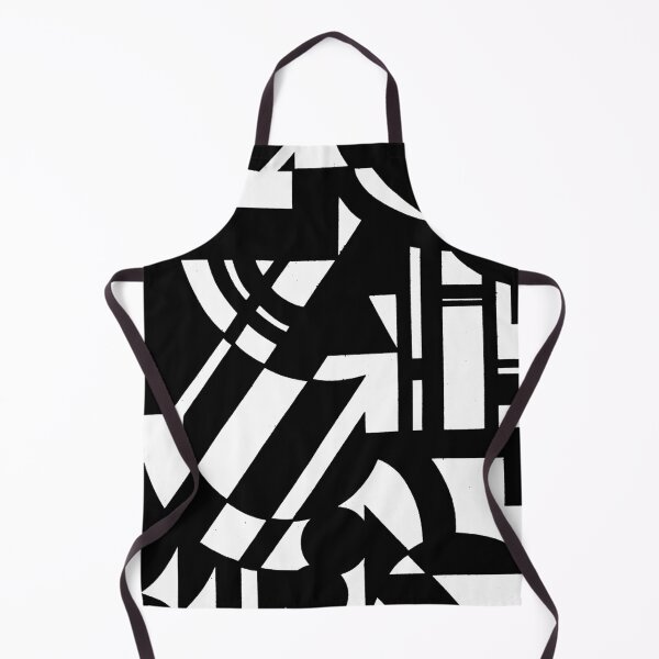 Item preview, Mizuki x Jim 8xB designed and sold by Jim T.