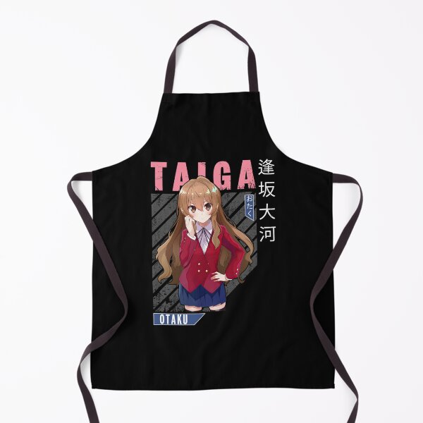 Item preview, Taiga Aisak Art designed and sold by Zotta Raven.