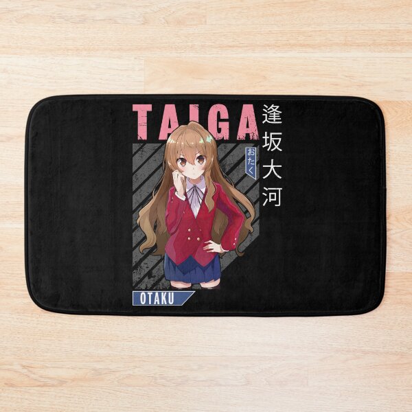 Item preview, Taiga Aisak Art designed and sold by Zotta Raven.