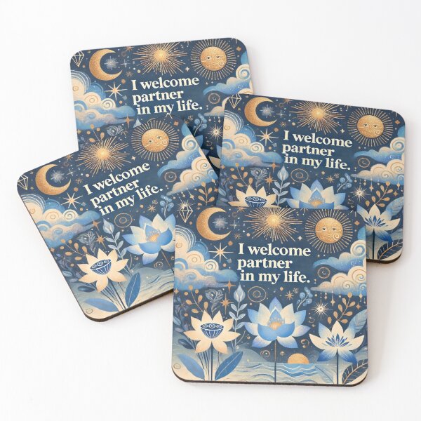 Item preview, Inspiring Love Quotes - 039 designed and sold by sagaofsilence.