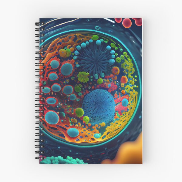 Item preview, Macro shot of cell or molecule. Scientific image. Biology or chemistry abstract background designed and sold by anytka.