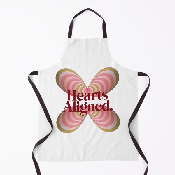 Item preview, Hearts aligned. designed and sold by mo-carnival.