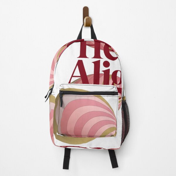 Item preview, Hearts aligned. designed and sold by mo-carnival.