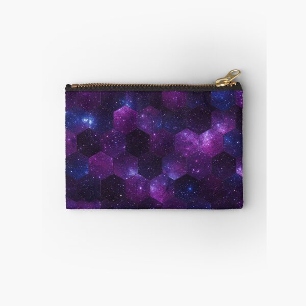 Item preview, Cosmic Honeycomb designed and sold by MySignatureItems.