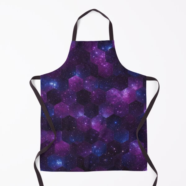 Item preview, Cosmic Honeycomb designed and sold by MySignatureItems.