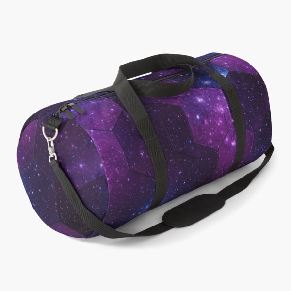 Item preview, Cosmic Honeycomb designed and sold by MySignatureItems.