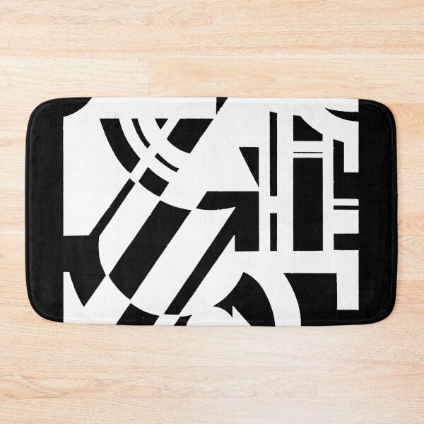 Item preview, Mizuki x Jim 8xW designed and sold by Jim T.