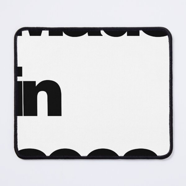 Item preview, Made in 2008. indie sleaze designed and sold by lognet.