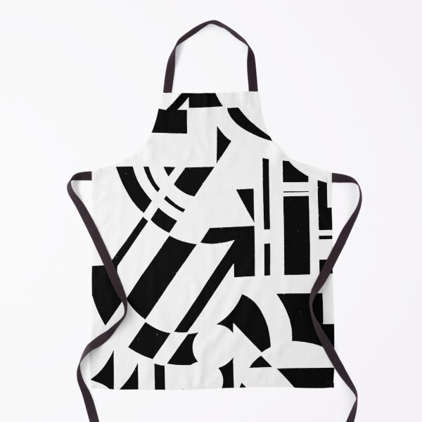 Item preview, Mizuki x Jim 8xW designed and sold by Jim T.