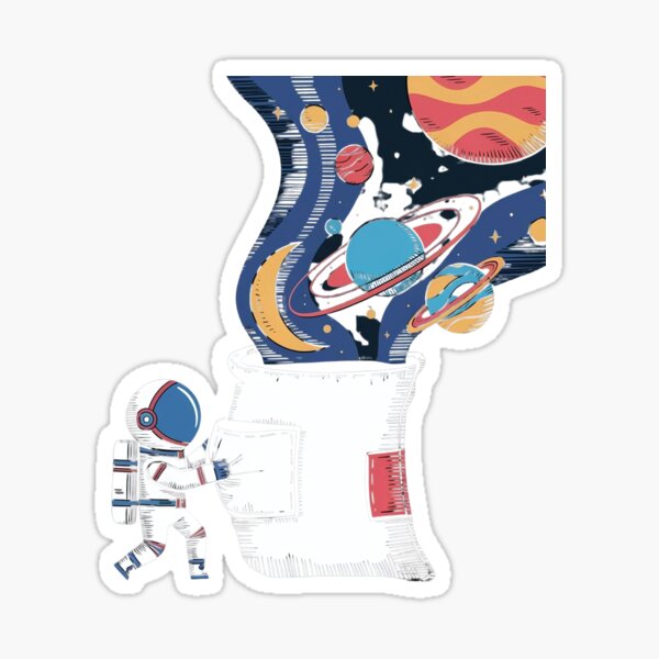 Item preview, Planet Parade 2025 designed and sold by universe-hold ⭐⭐⭐⭐⭐.