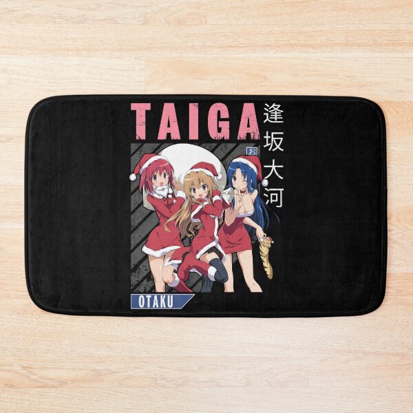 Item preview, Taiga Aisak Art designed and sold by Zotta Raven.