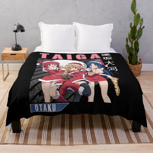 Item preview, Taiga Aisak Art designed and sold by Zotta Raven.
