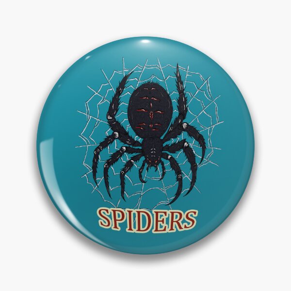 Item preview, araneae designed and sold by ragnacold.