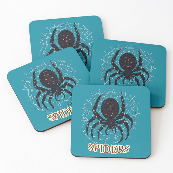 Item preview, araneae designed and sold by ragnacold.
