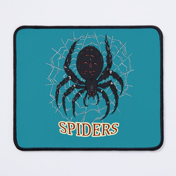 Item preview, araneae designed and sold by ragnacold.