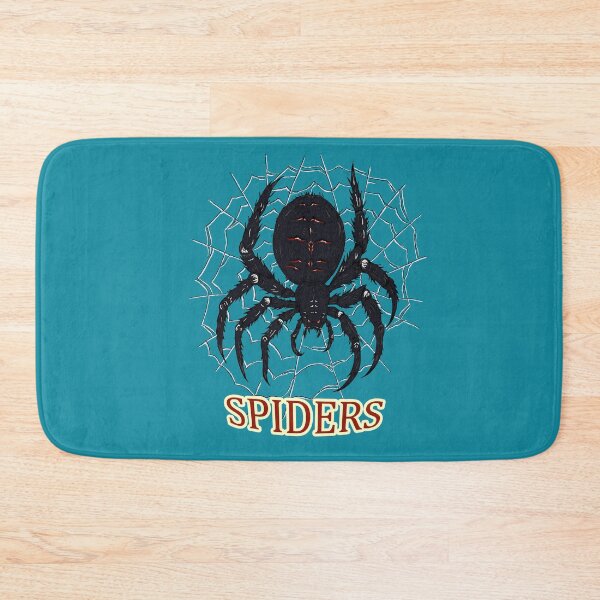 Item preview, araneae designed and sold by ragnacold.