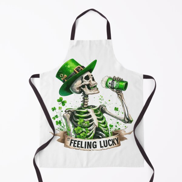 Item preview, Irish St Patricks Day designed and sold by ryanapples2.