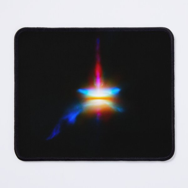 Item preview, HH 30 Protoplanetary Disk James Webb Space Telescope mage designed and sold by Maljonic.