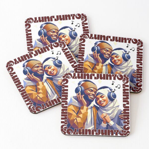 Item preview, Together means juntos - girlfriend and boyfriend, novia y novio designed and sold by W-McSapa.