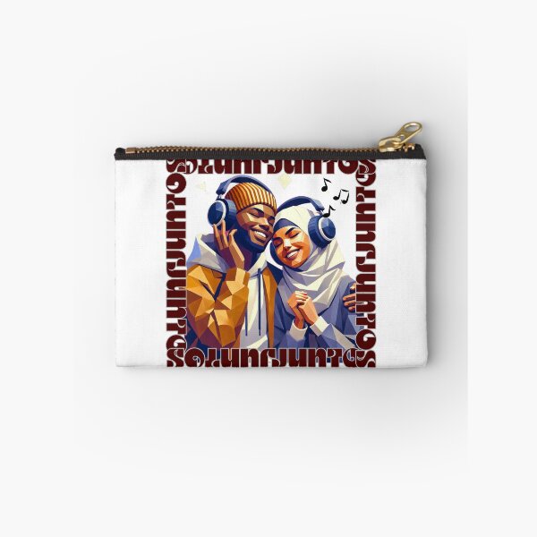 Item preview, Together means juntos - girlfriend and boyfriend, novia y novio designed and sold by W-McSapa.