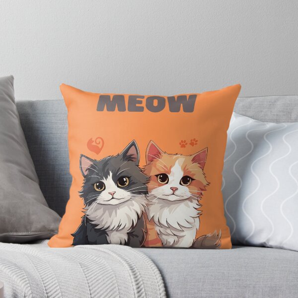 Artikelvorschau, lustiges Katzenmiauen - Coding Kitty in Aktion entworfen und verkauft von Bakarstore.