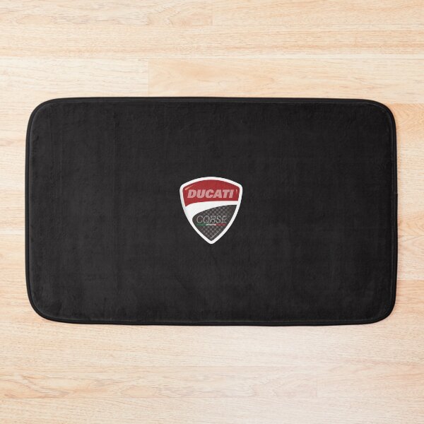 Item preview, Borgo Panigale racing division  corse designed and sold by Zomelix.