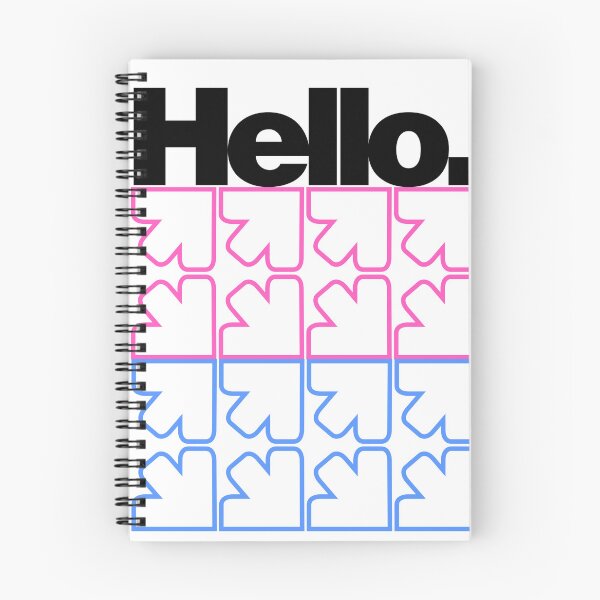 Item preview, Hello. indie sleaze 2010s designed and sold by lognet.