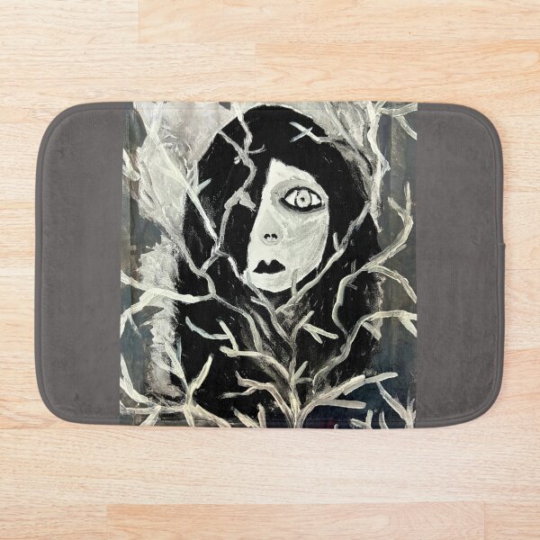 Item preview, The soul behind the cracks designed and sold by SaraBearsArt.
