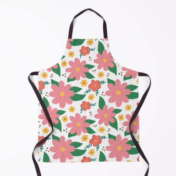 Item preview, Spring flowers designed and sold by Blooming June Design.