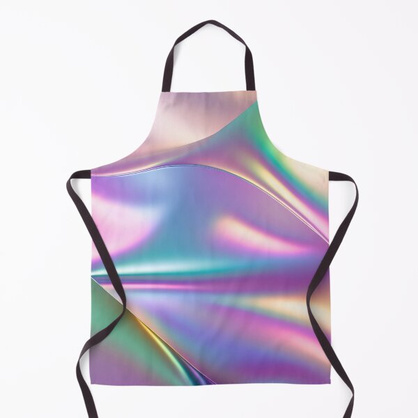 Item preview, Holographic wallpaper background. Hologram texture designed and sold by anytka.