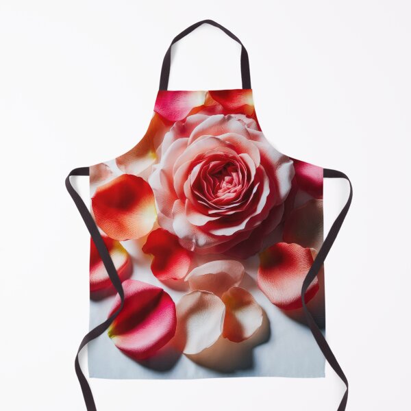 Item preview, Rose petals designed and sold by dbandaraj.