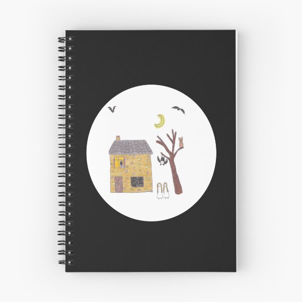 Item preview, Heirlooms night button white designed and sold by Heirloomsart.
