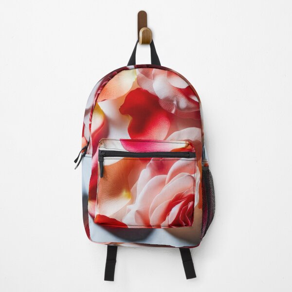 Item preview, Rose petals designed and sold by dbandaraj.