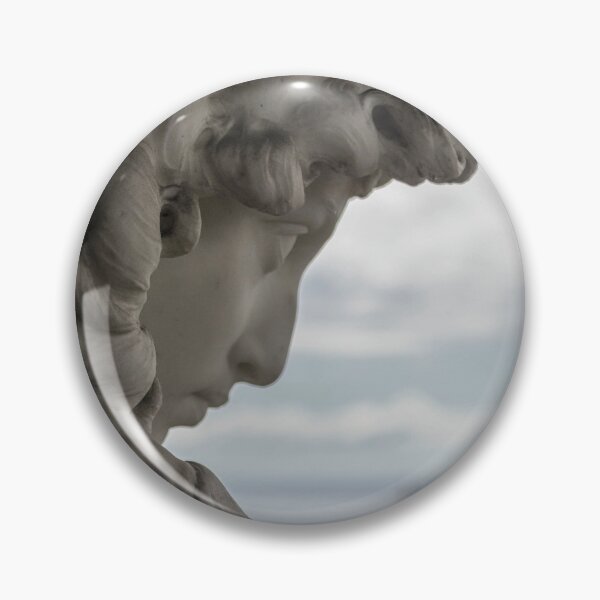 Item preview, statue designed and sold by paolo amiotti.
