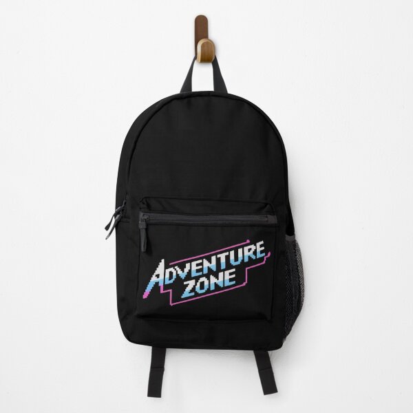 Item preview, Adventure Zone designed and sold by VividTrails.