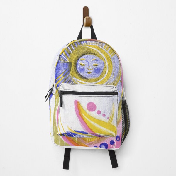 Item preview, Stellar designed and sold by schnillos.