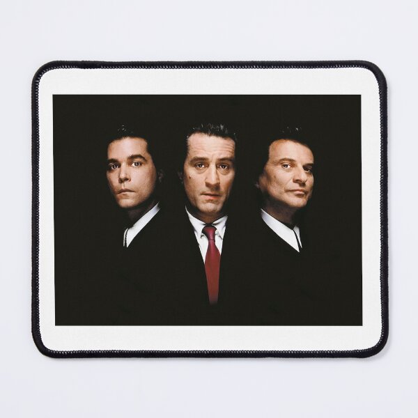 Item preview, Goodfellas designed and sold by Drubingle46.