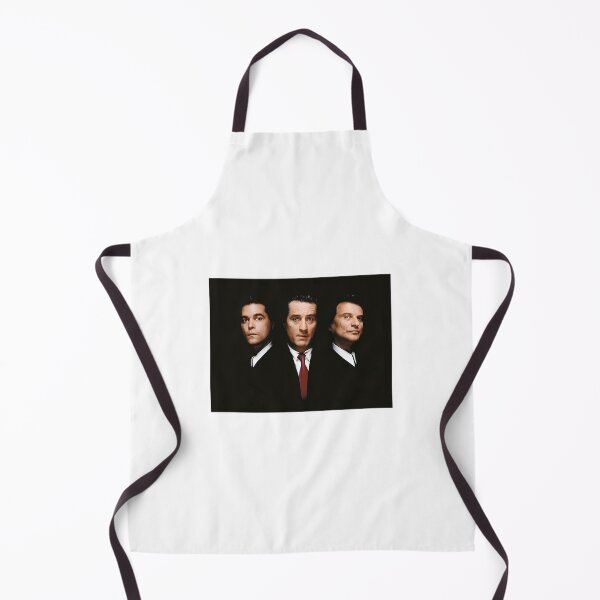 Item preview, Goodfellas designed and sold by Drubingle46.