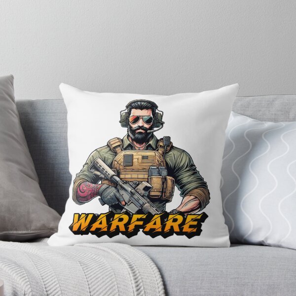 Item preview, Tactical Man designed and sold by RAWLIFEGRAPHIC.