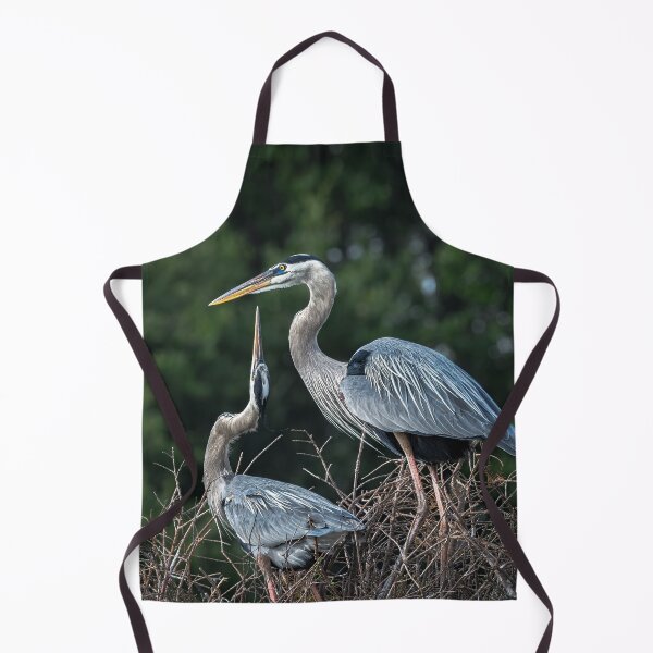 Item preview, My BFF designed and sold by Your search is over, it’s here! .