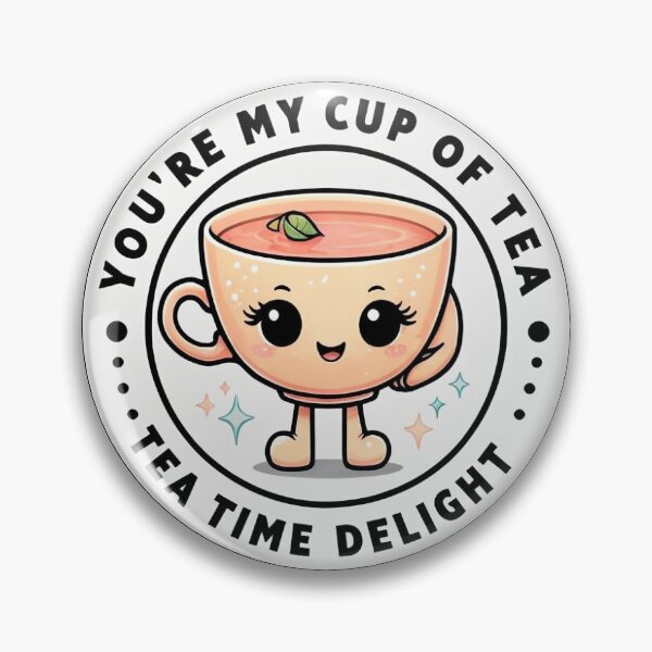 Item preview, Funny stickers designed and sold by ZalB09.