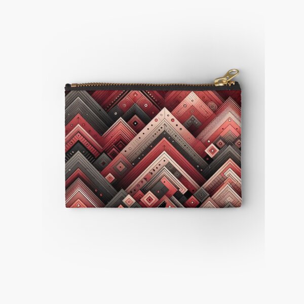 Item preview, Pattern B41 designed and sold by MJNurmi.