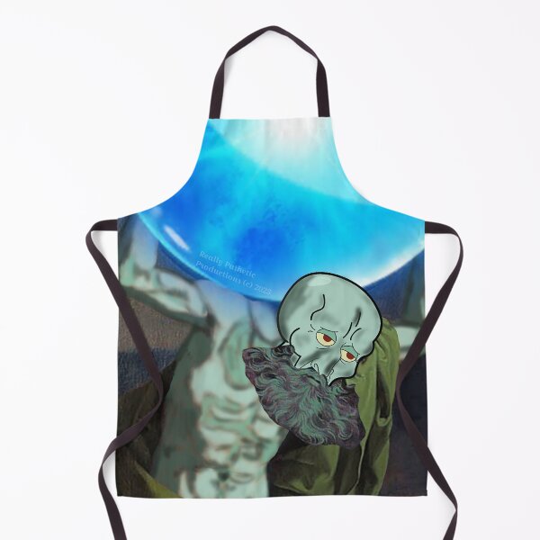 Item preview, Heavy is the orb ponder of beautiful designed and sold by reallypathetic.
