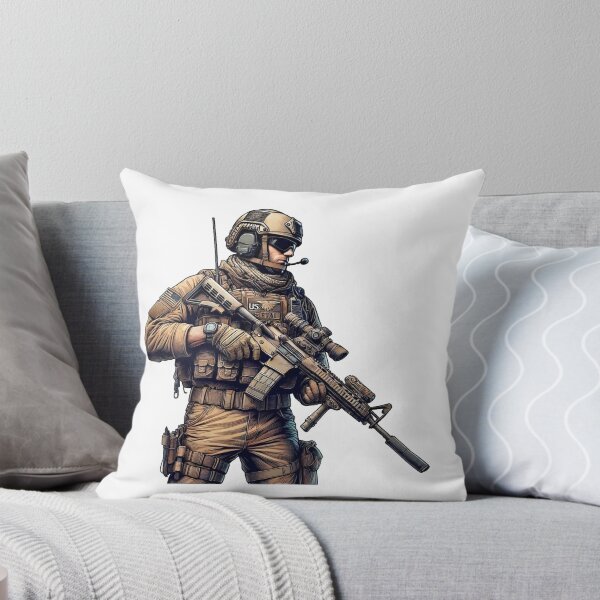 Item preview, Tactical Man designed and sold by RAWLIFEGRAPHIC.