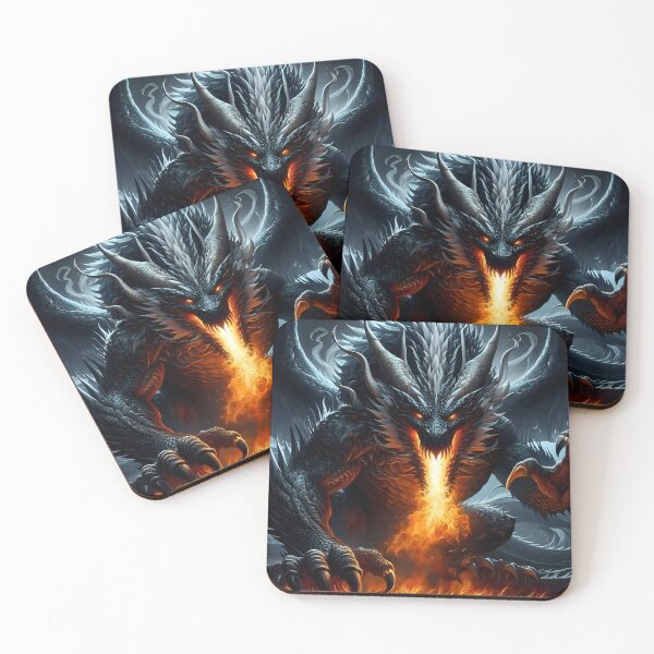 Item preview, Iron Flame designed and sold by Day Dreamer.